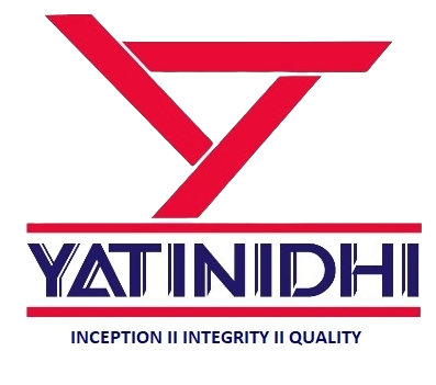 Yatinidhi Consultancy